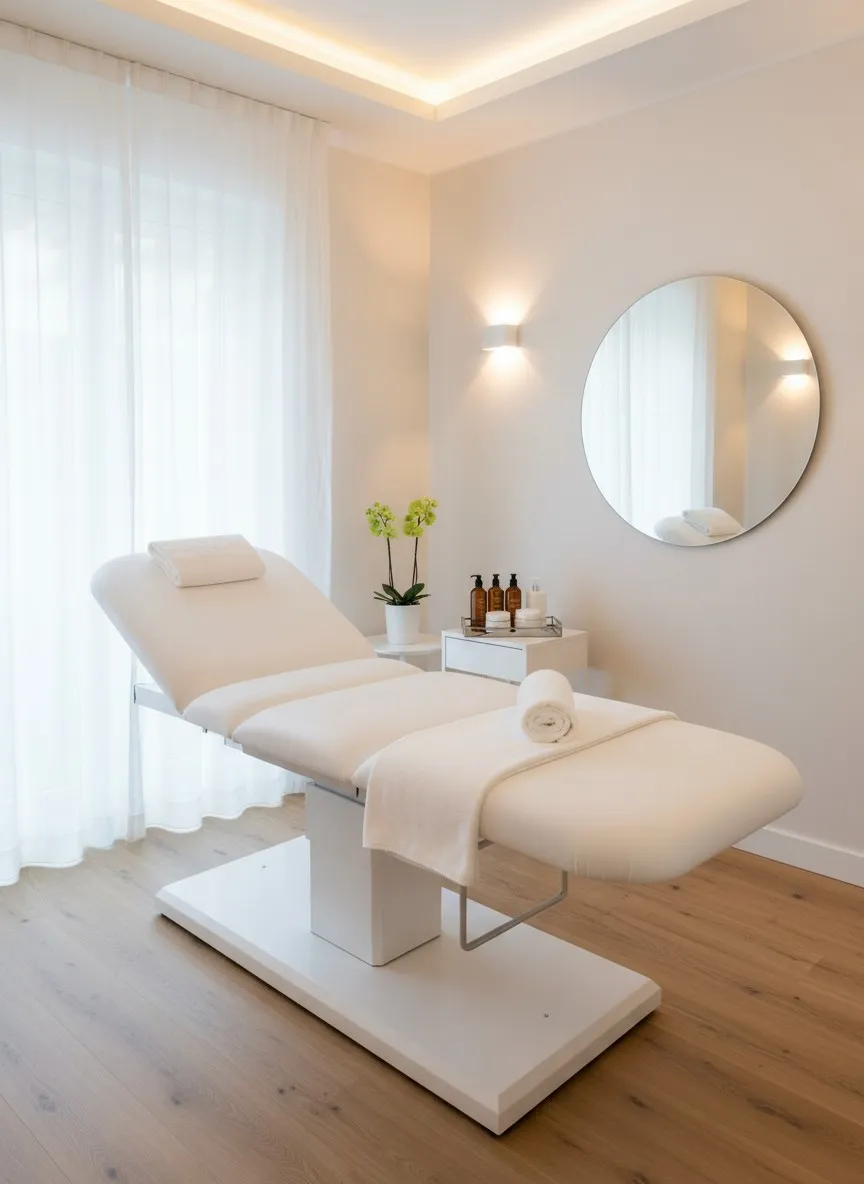 BT-ELECTRO-01 – detal obicia i zagłówka