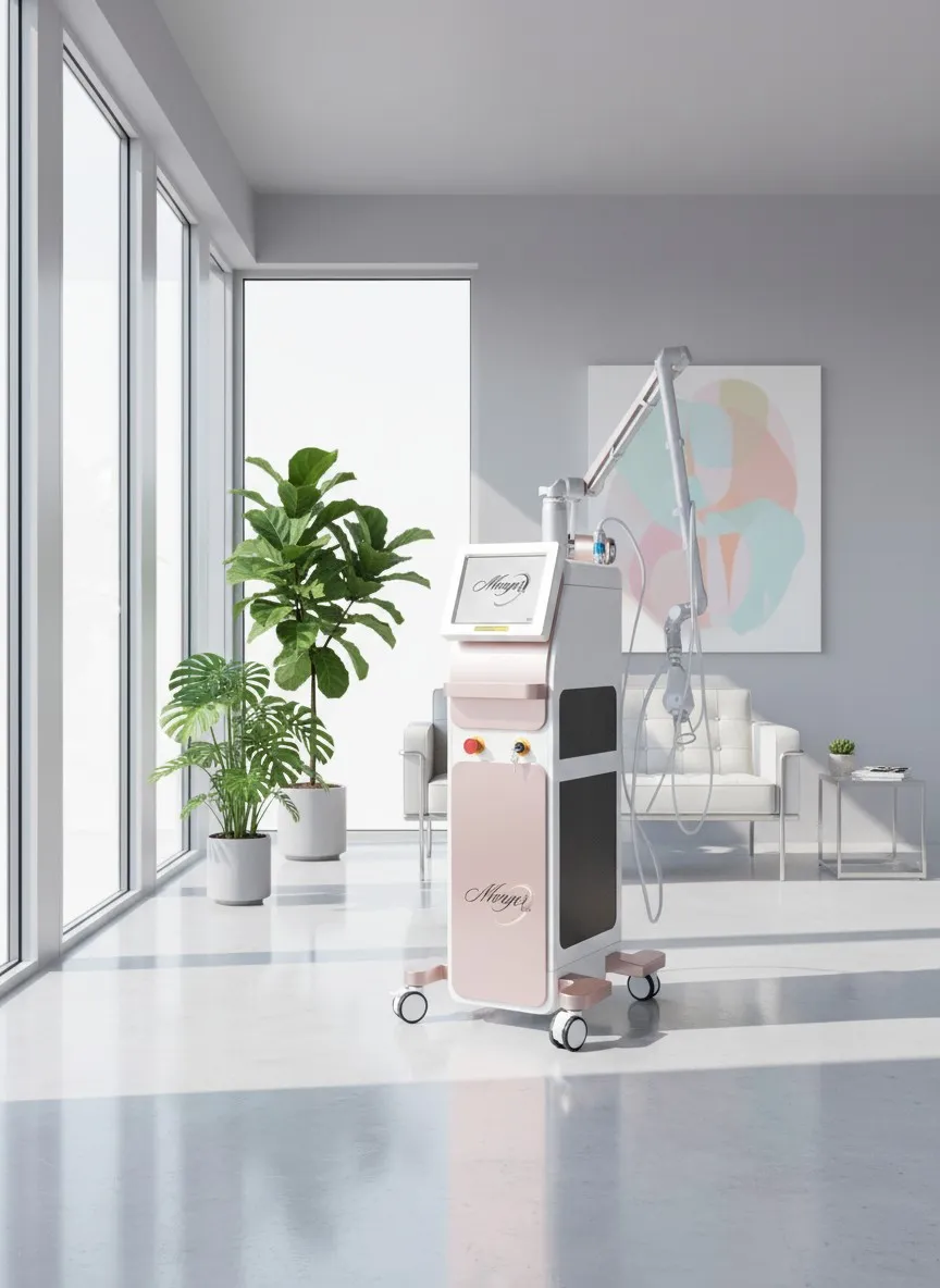 SL-COL402 – detal konstrukcji i zastosowanie