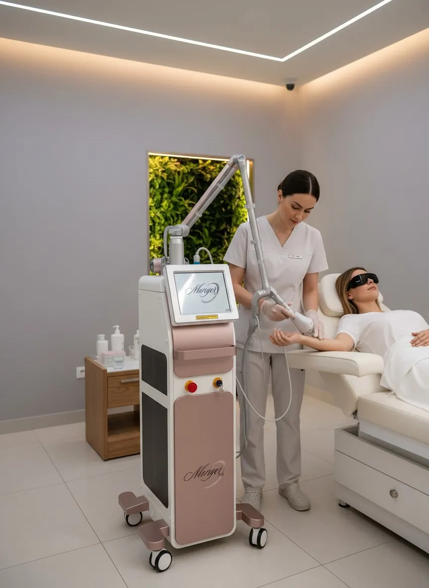 SL-COL402 – detal konstrukcji i zastosowanie