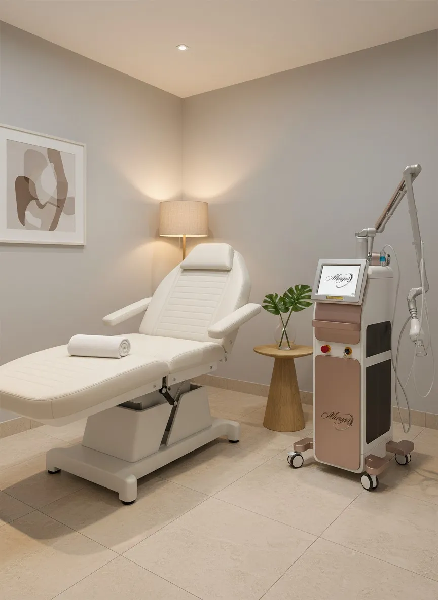 SL-COL402 – detal konstrukcji i zastosowanie