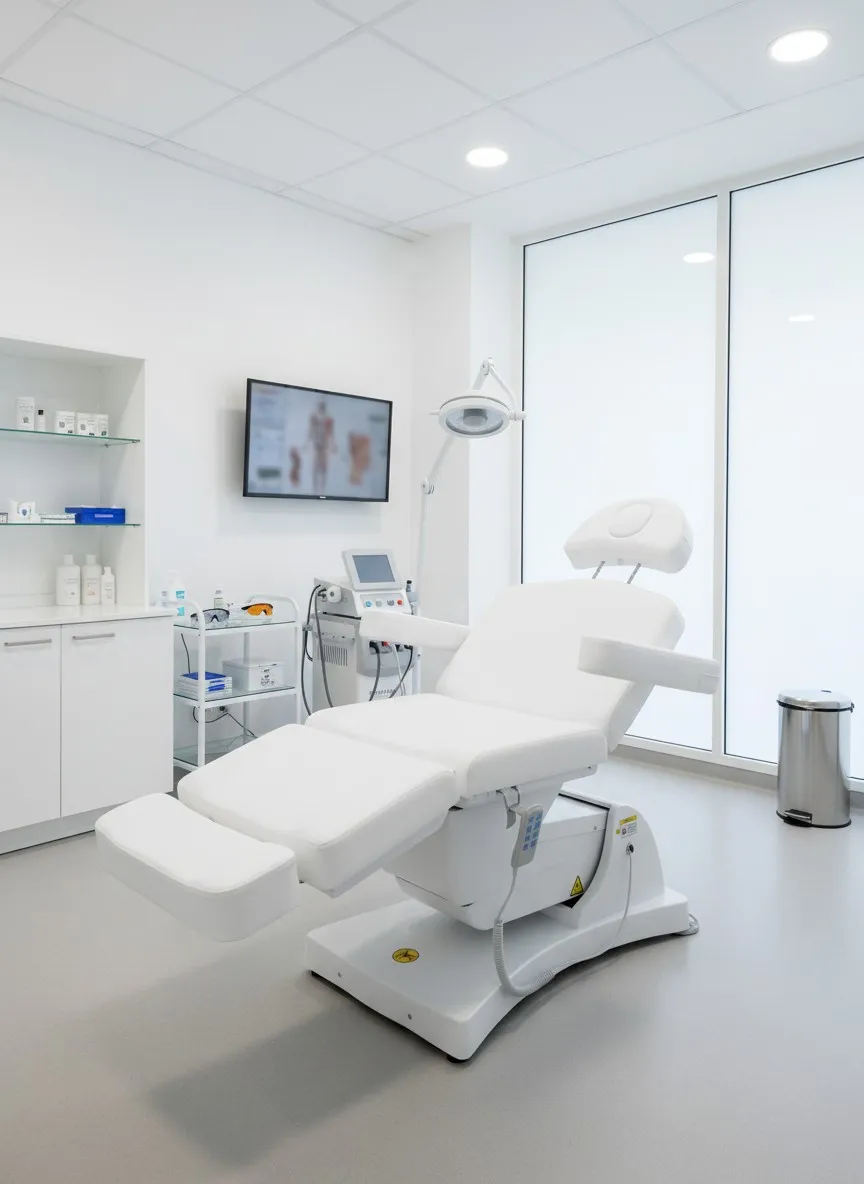 BT-COSMO-02 – pilot i regulacja elektryczna